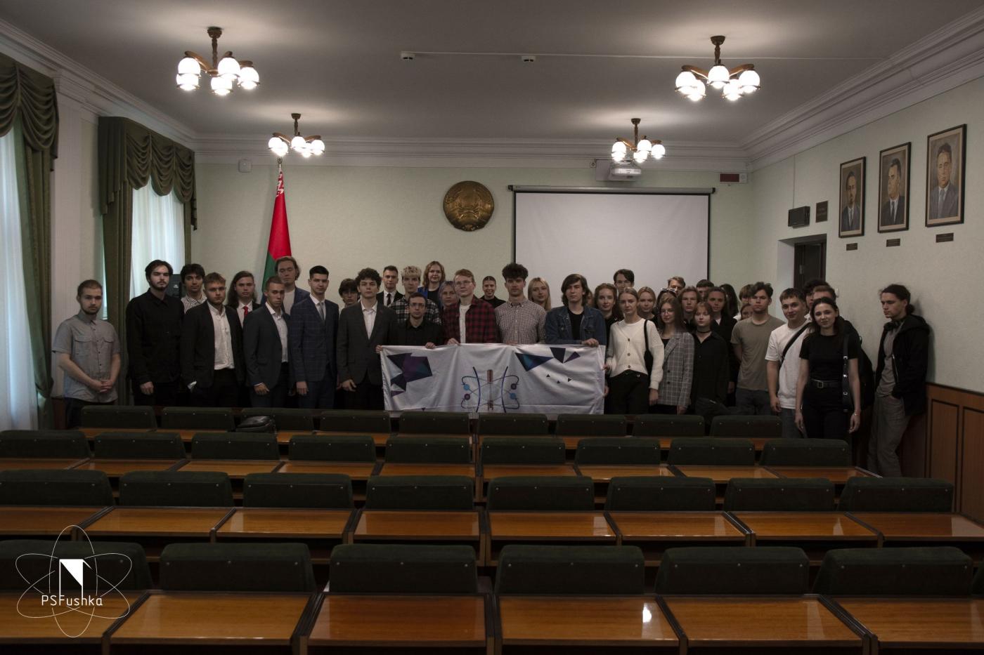О значении Дня народного единства